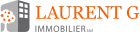 LAURENT G IMMOBILIER