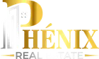 Phénix Real Estate