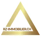 RZ Immobilier
