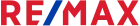 RE/MAX Immobilien in Dietikon