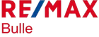 RE/MAX Bulle
