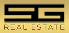 SG Real Estate