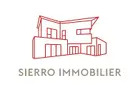 Sierro Immobilier