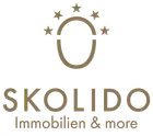 Skolido GmbH