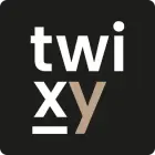 Twixy - Chablais