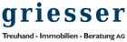 Griesser Treuhand-Immobilien AG