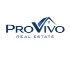 ProVivo Real Estate GmbH