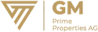 GM Prime Properties AG