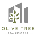 Olive Tree Real Estate AG