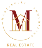 Martinelli Immobilier