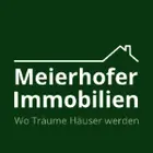 Meierhofer Immobilien GmbH