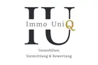 Immo UniQ GmbH