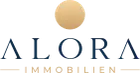 ALORA Immobilien GmbH