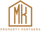 Property Partners AG