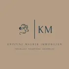 Kristine Maurer Immobilien