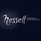NESSELL Real Estate SA