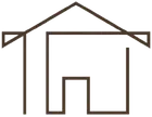 Immobilien Solution