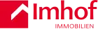 Imhof Immobilien AG