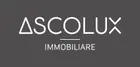 Ascolux Immobiliare
