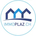 Immobilien Plaz AG