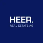 Heer Real Estate AG