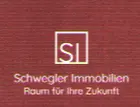 Schwegler Immobilien