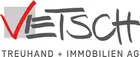 Vetsch Treuhand + Immobilien AG