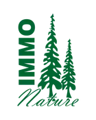 Immo Nature
