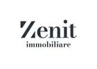 Zenit Real Estate