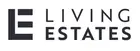LIVING ESTATES AG