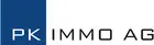 PK Immo AG