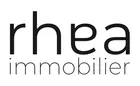 Rhéa Immobilier
