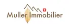 Muller Immobilier