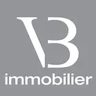 VB Immobilier