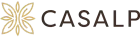 CASALP Anzère