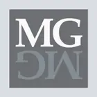 MG Realty