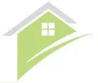 Miahome Immobilien