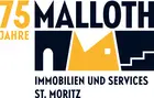 Malloth AG Immobilien