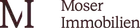 Moser Anlageimmobilien AG