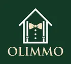 OLIMMO