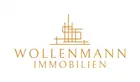 Wollenmann Immobilien AG