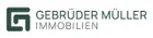 Gebrüder Müller Immobilien