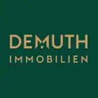 Demuth Immobilien GmbH