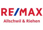 RE/MAX | DiNe Immobilien AG Riehen