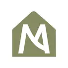 Pro Logement SA