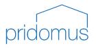 Pridomus AG