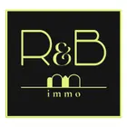 R&B Immo