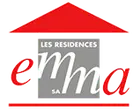 Les Résidences Emma