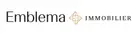 Emblema Immobilier