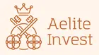 Aeliteinvest